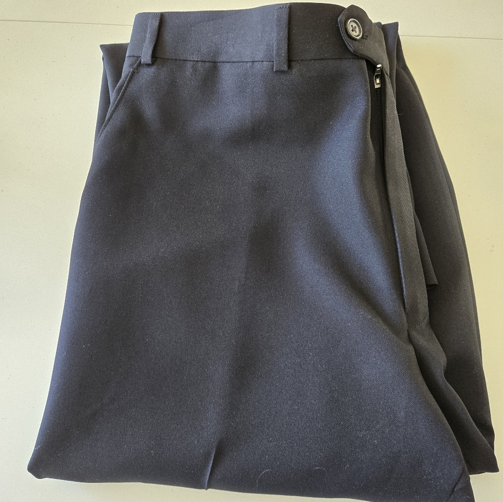 Gents Ralph Lauren Dress Trouser Size 36